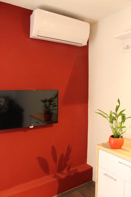 Tomas Apartment Trogir